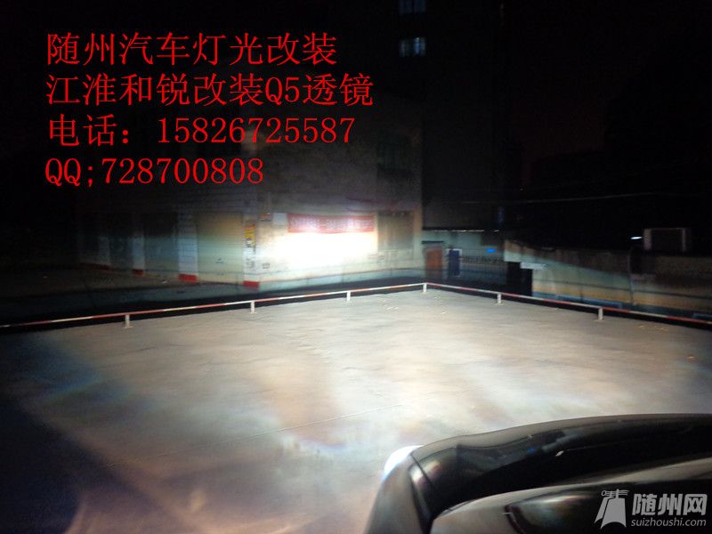 DSC00990_.jpg
