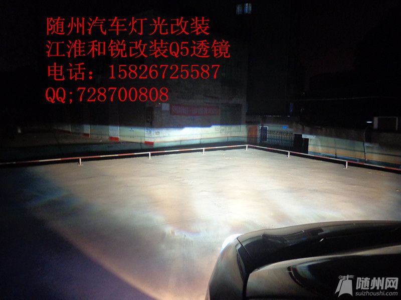 DSC00991_.jpg