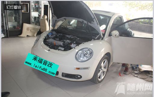 )}[DVI_9S8%T[CE)@K{4N7L.jpg