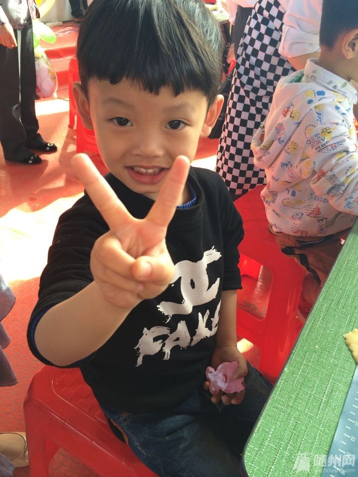 QQͼƬ20140329141521.jpg