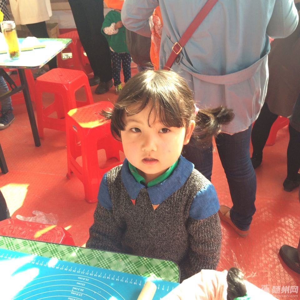 QQͼƬ20140329141315.jpg