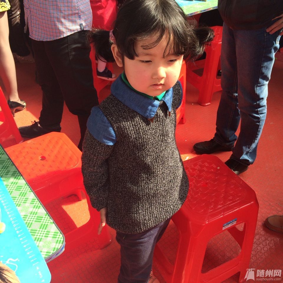 QQͼƬ20140329141329.jpg
