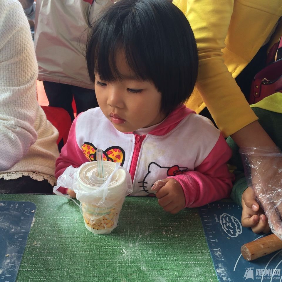 QQͼƬ20140329141410.jpg