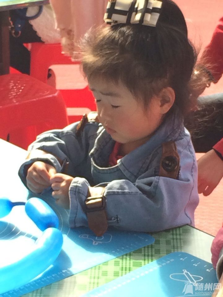 QQͼƬ20140329141542.jpg