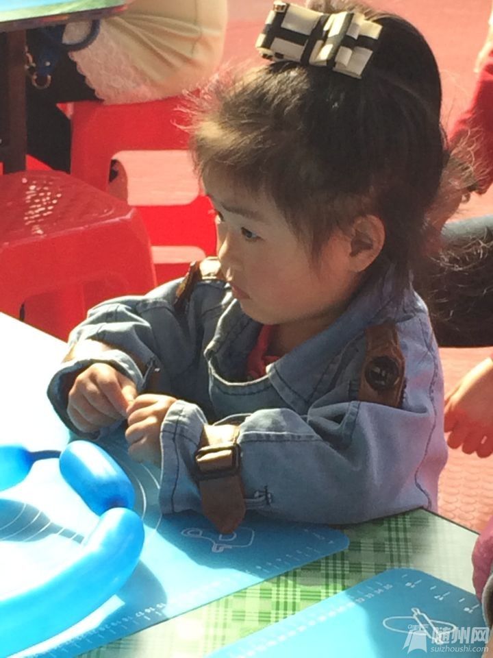 QQͼƬ20140329141535.jpg