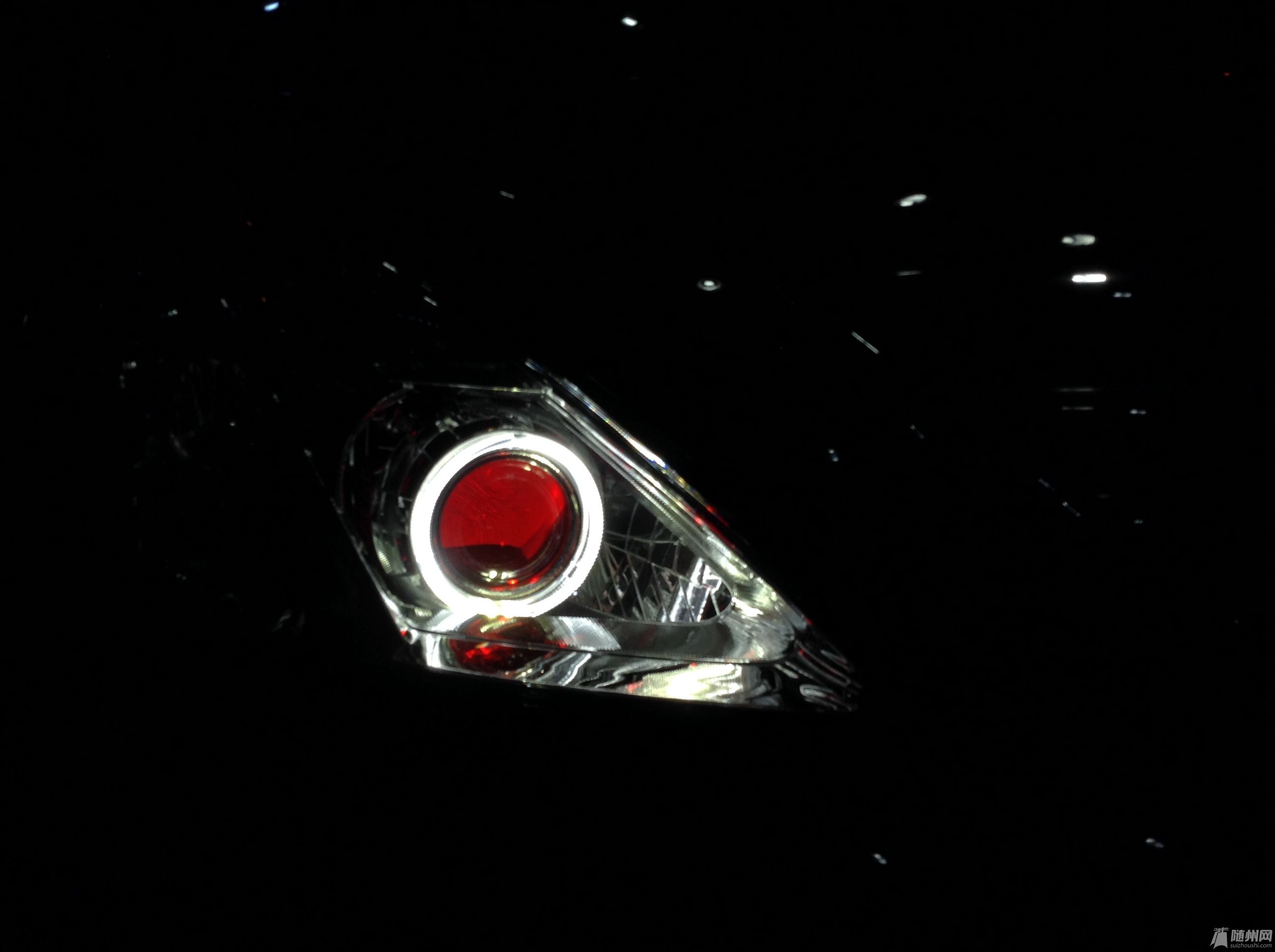 IMG_3076.JPG