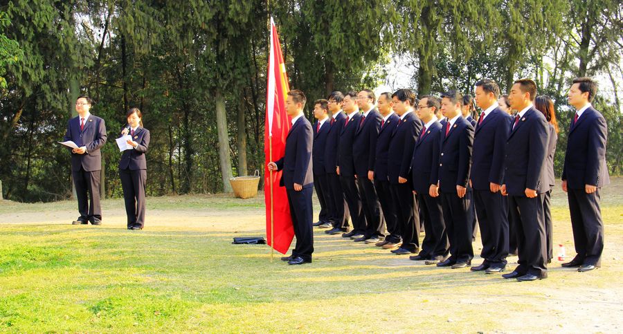 _MG_2435.JPG