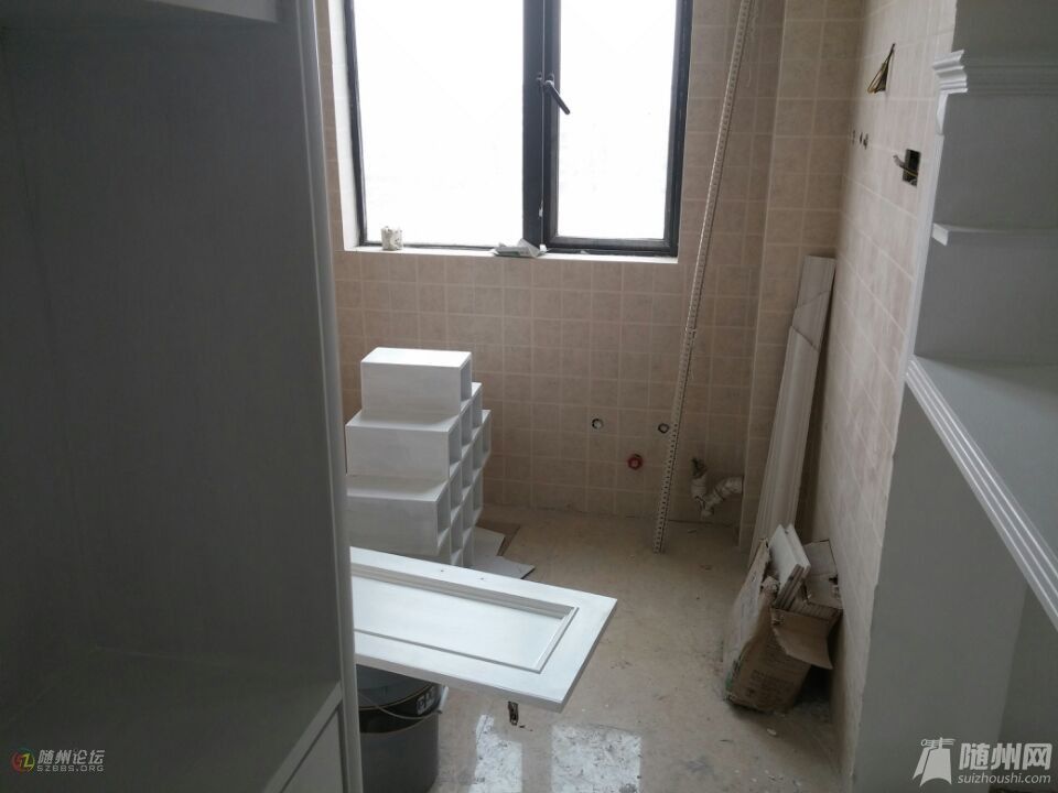 QQͼƬ20140402165351.jpg