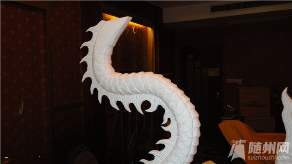 DSC00880.JPG