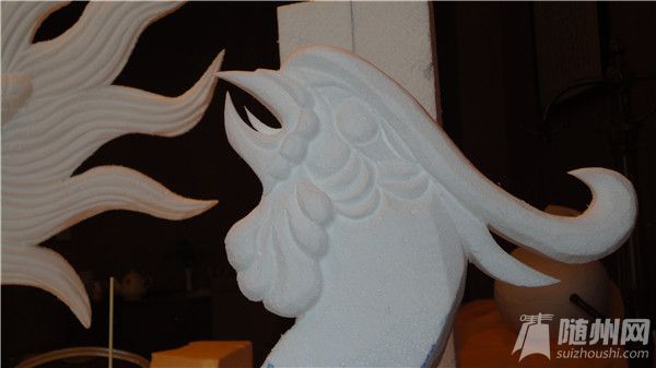 DSC00912.JPG