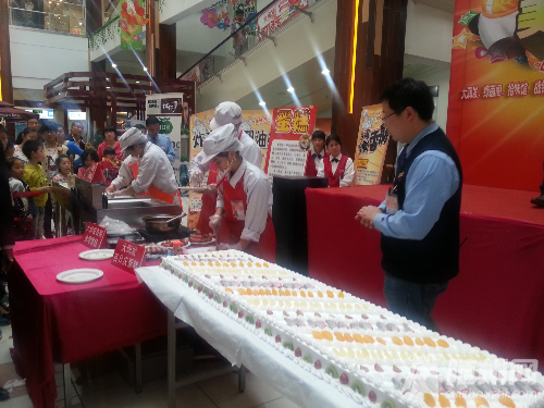 20140405_161303.jpg