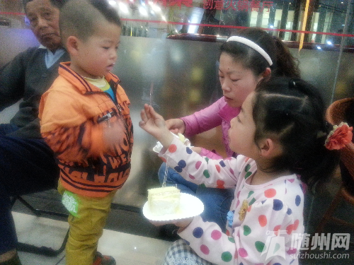 20140405_163352.jpg