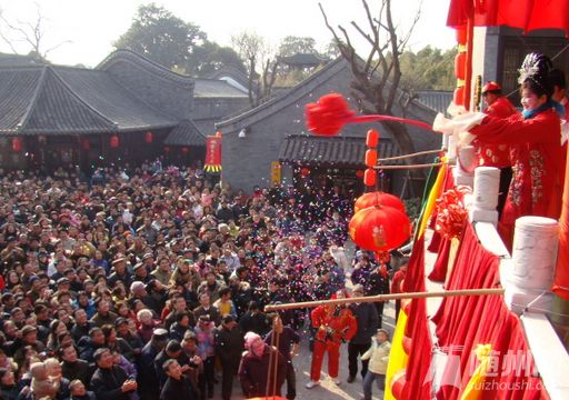 QQ截图20140408112955.jpg