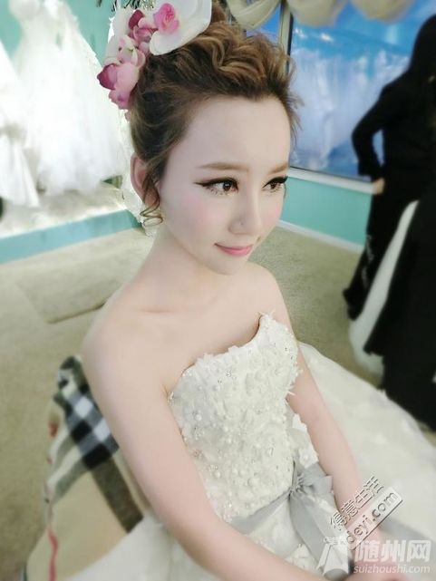 182031cup86tjqtofcjn8j.jpg