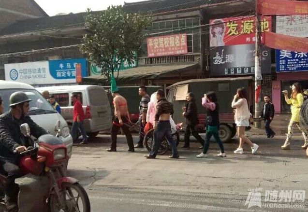 QQͼƬ20140411143334.jpg