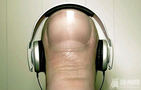 0 (10).jpg