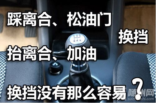 QQͼ20140415132346.jpg