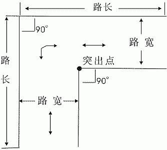 2006122692815771.gif