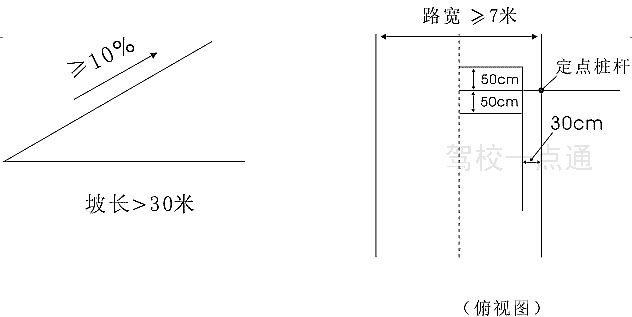 201133110353556.jpg