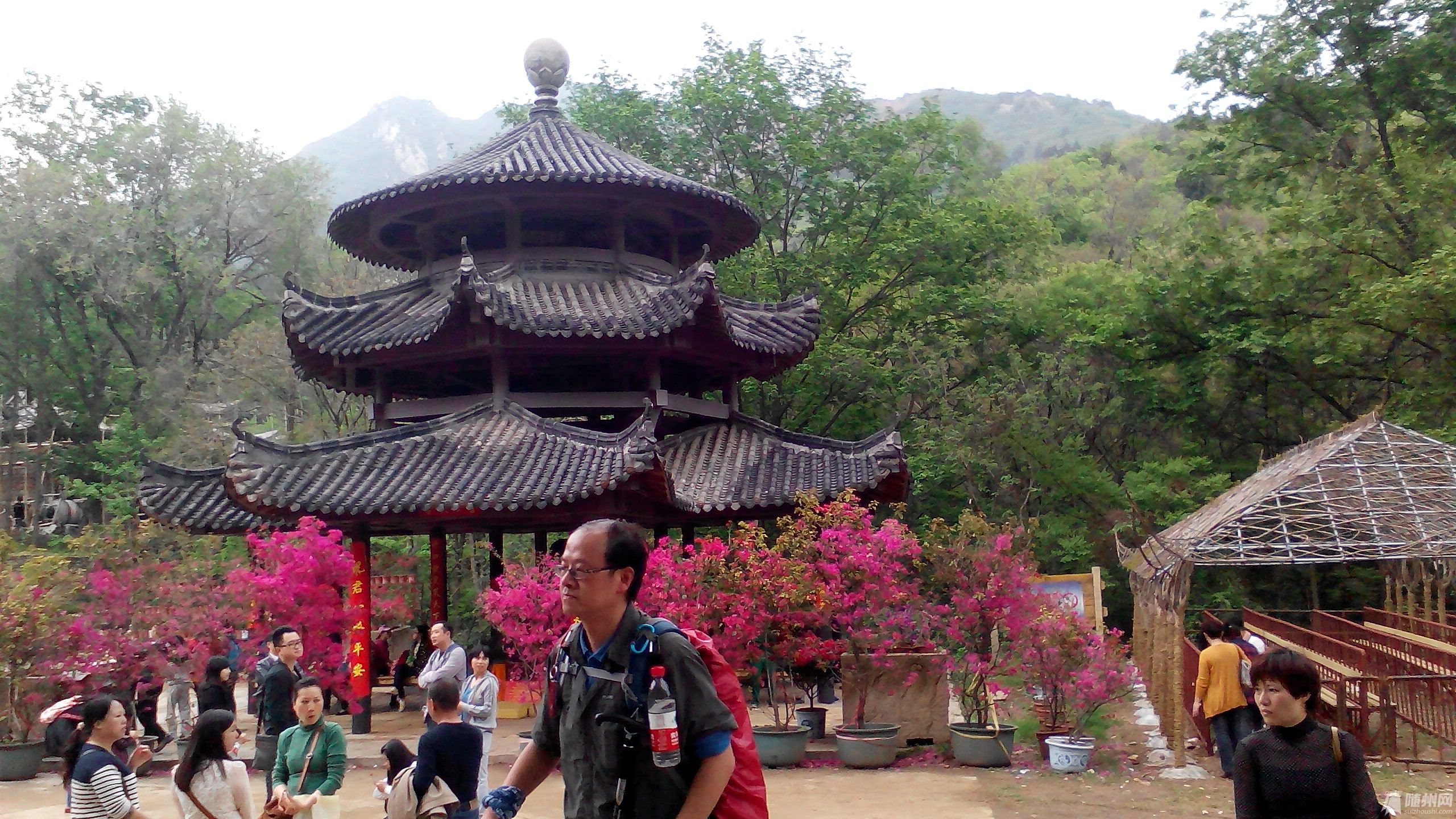 IMG_20140413_135747.jpg