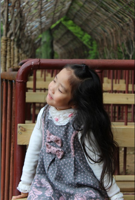 QQ图片20140416123426.jpg