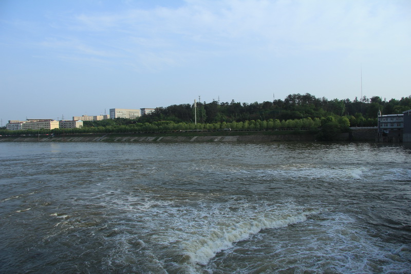 IMG_1448.JPG