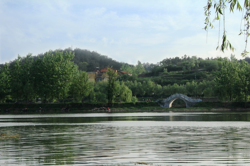 IMG_1449f.JPG