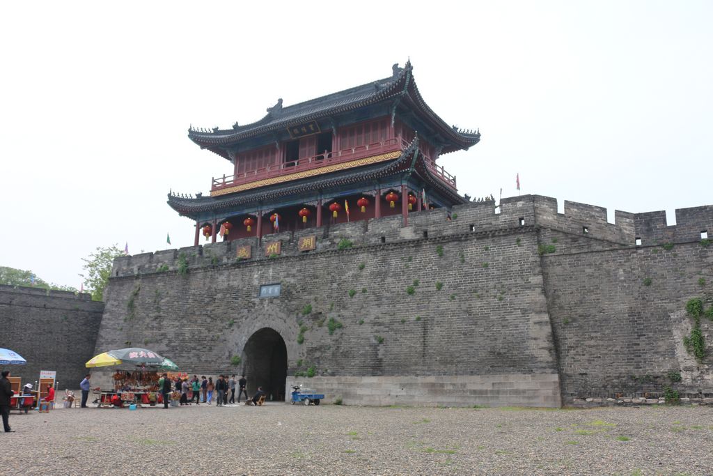 荆州古城 (2).JPG