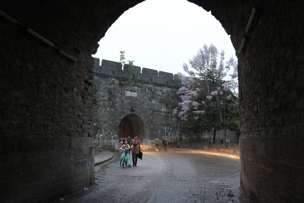 荆州古城 (10).JPG