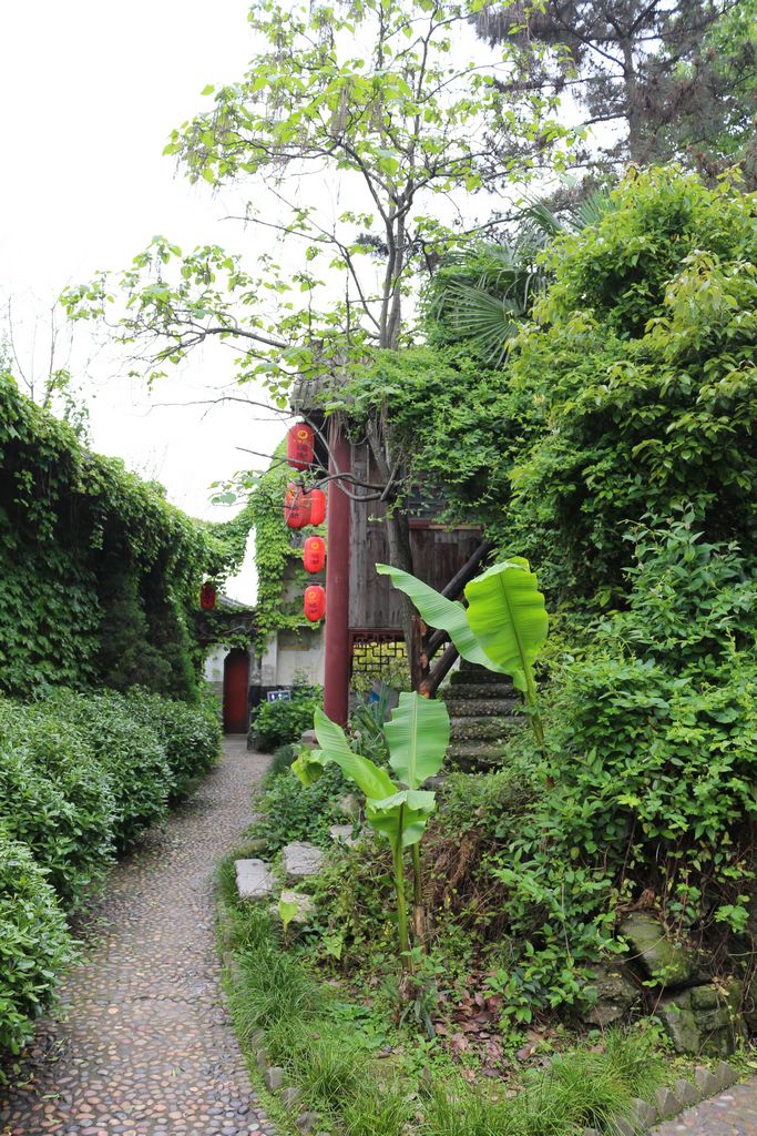 荆州古城 (12).JPG
