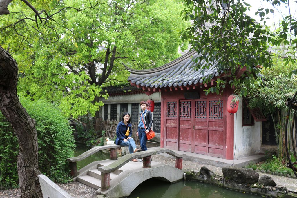 荆州古城 (14).JPG