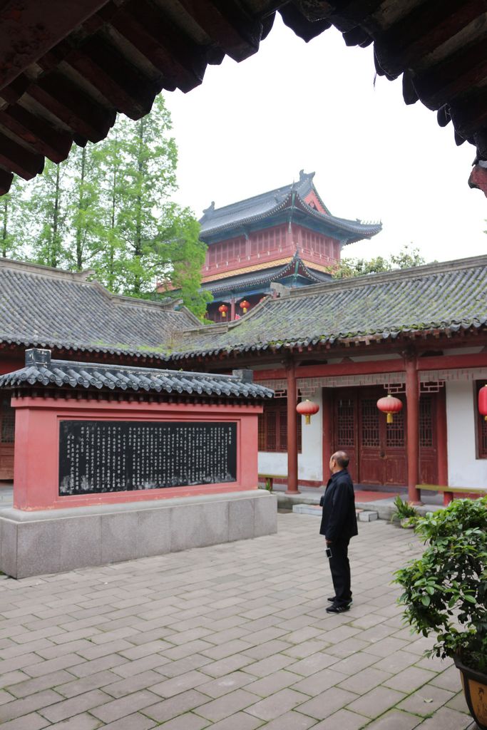 荆州古城 (15).JPG