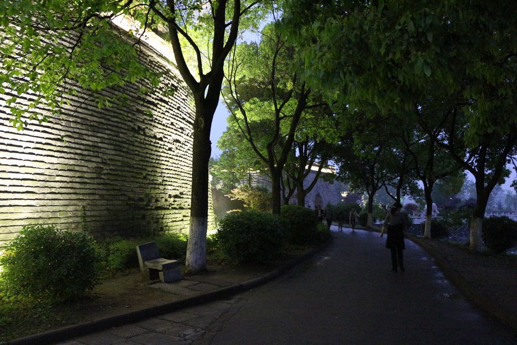 荆州古城 (16).JPG