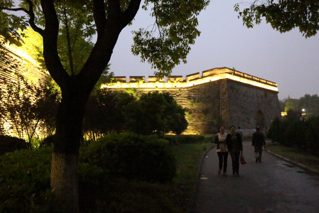 荆州古城 (17).JPG