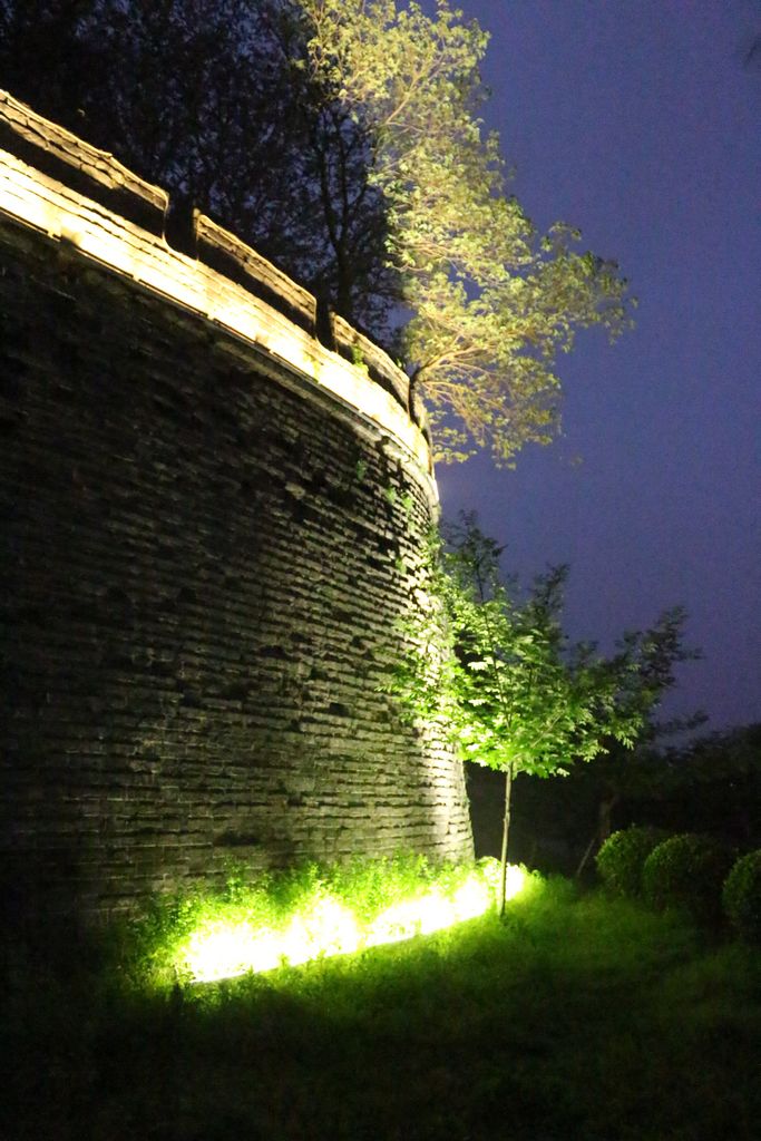 荆州古城 (20).JPG