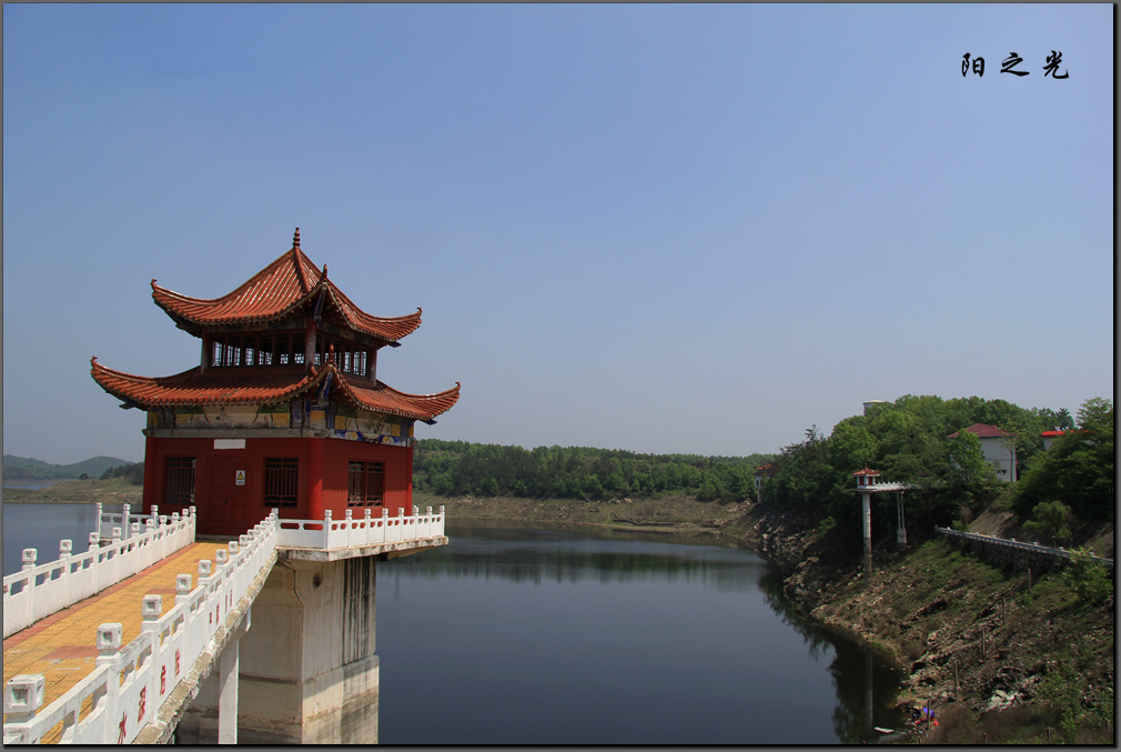IMG_8181_副本.jpg