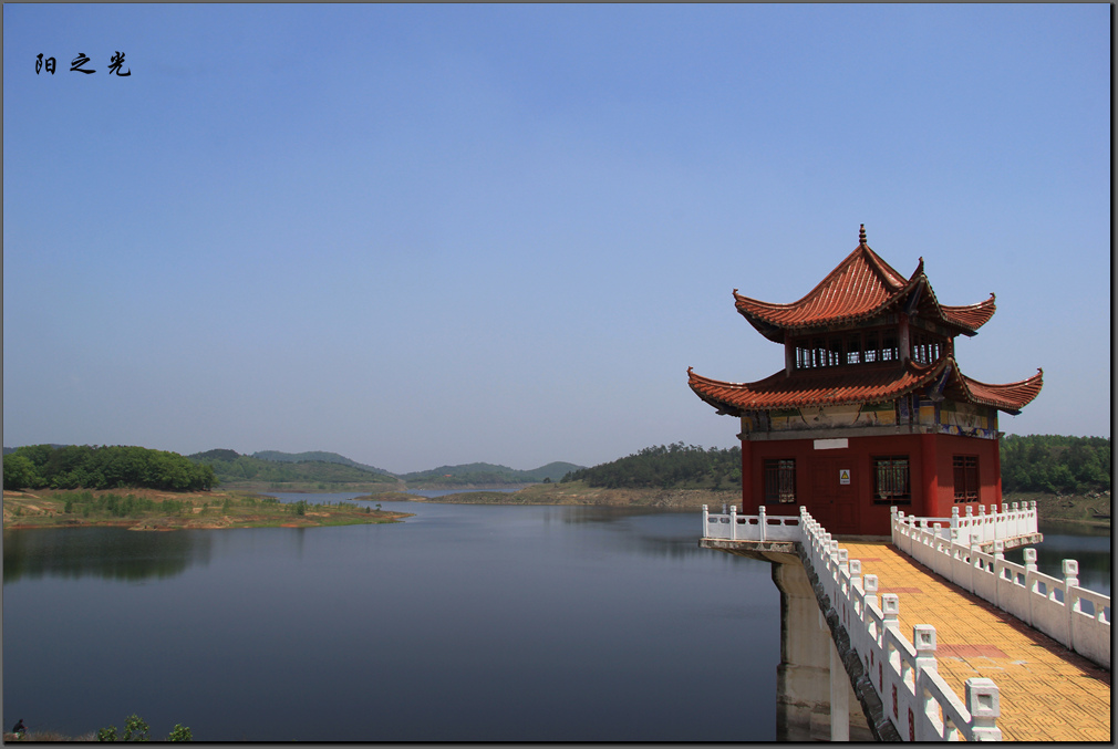 IMG_8182_副本.jpg