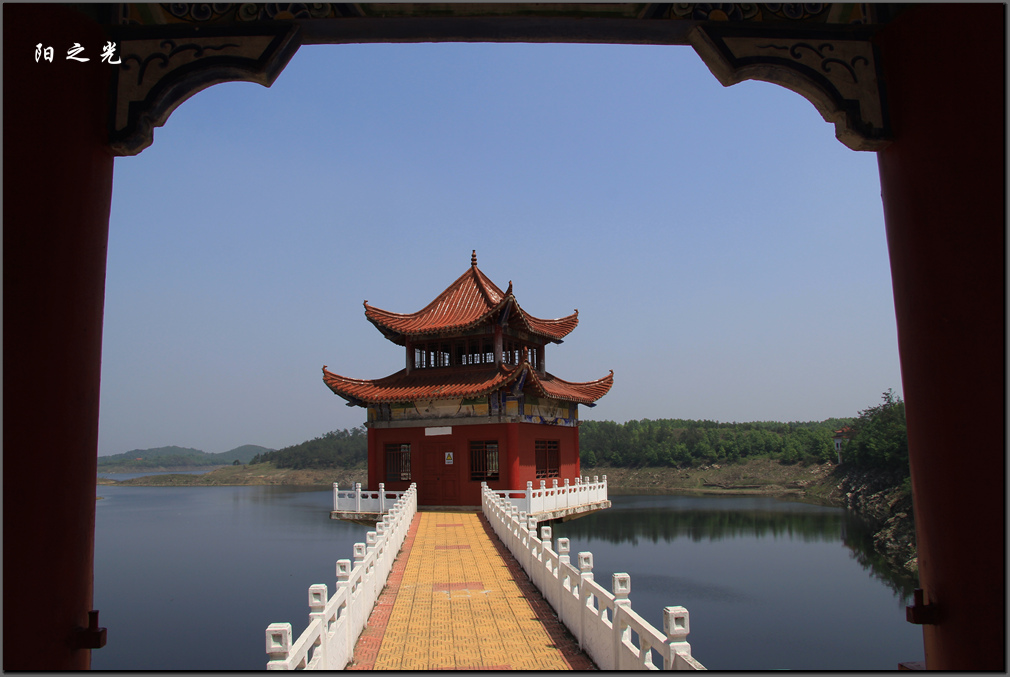 IMG_8184_副本.jpg