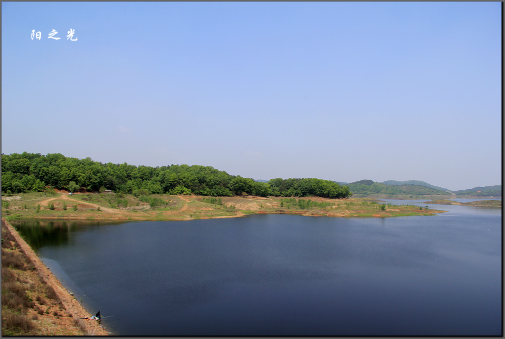 IMG_8199_副本.jpg