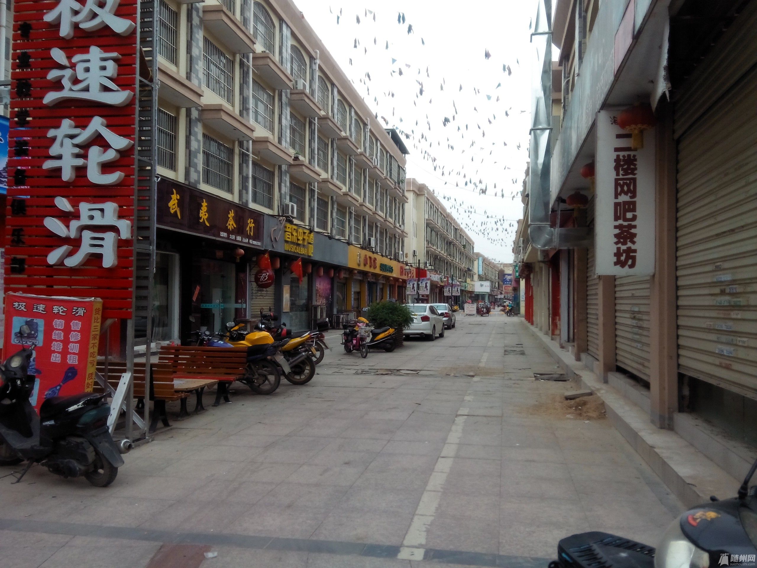 QQͼƬ20140502162121.jpg