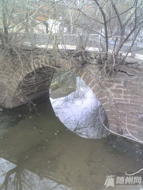 22-02-14_1006.jpg