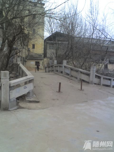 22-02-14_1009.jpg
