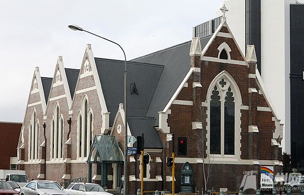 knoxchurchbefore.jpg