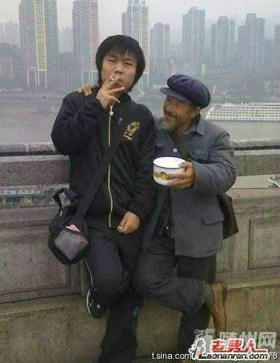ǵĶ.jpg