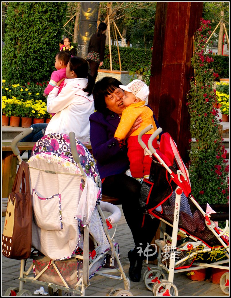 IMG_0809_副本.jpg