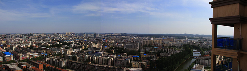 登楼小全城GK.jpg