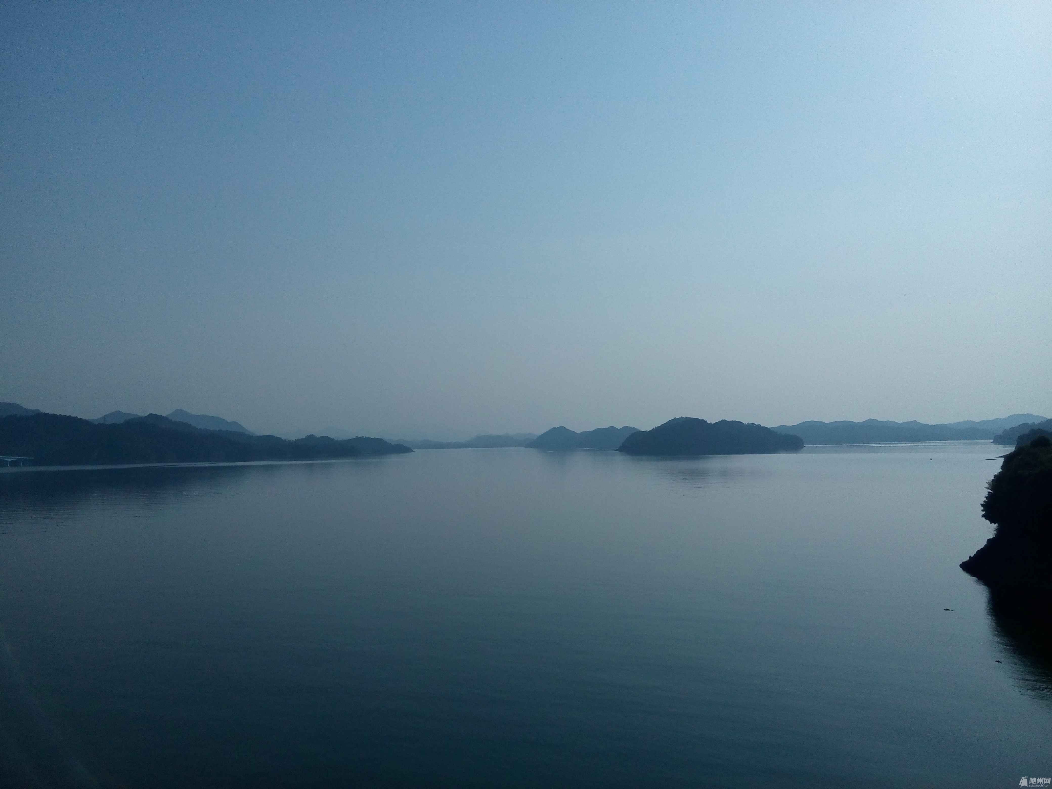 IMG_20140501_162049.jpg
