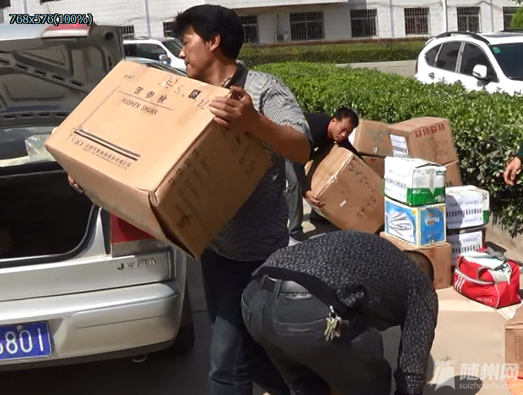 ѹͼ20140517190705.png