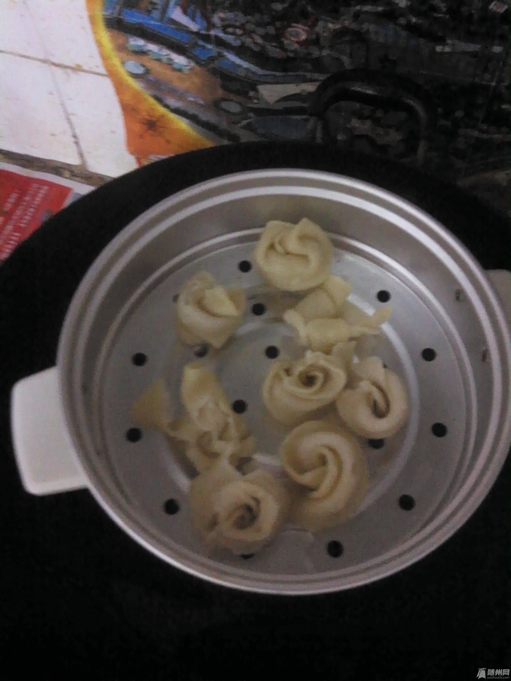 YP20140513200518903.jpeg