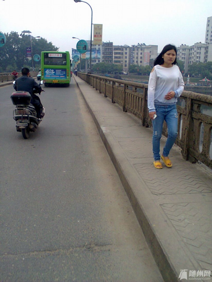 ഺ޵.jpg